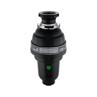 Измельчитель пищевых отходов Bone Crusher BC1000-AS