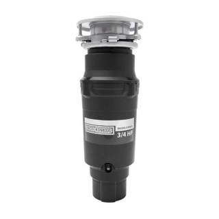 Измельчитель пищевых отходов Bone Crusher ВС910-SL Slim Line
