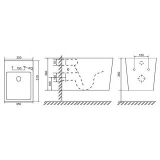 sole line11sc1 scheme