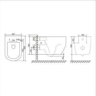 sole pan11sc1 scheme