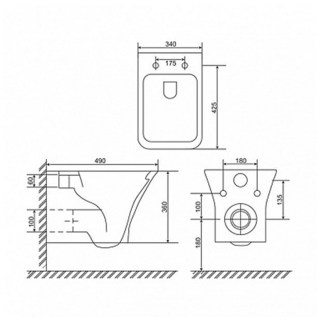 sole quadro11sc1 scheme