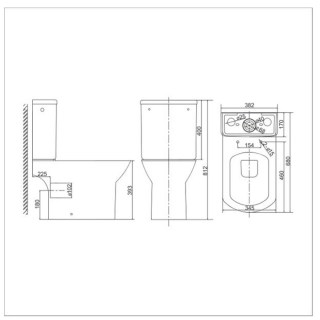 sole quadro12sc1 scheme