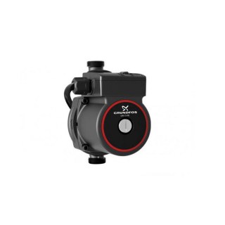 Насос повысительный Grundfos UPA 15-90 99547009