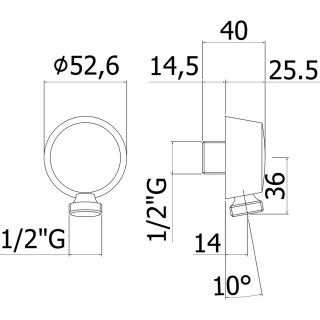 paffoni zacc130 scheme