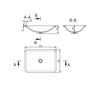 abber 1802207m scheme