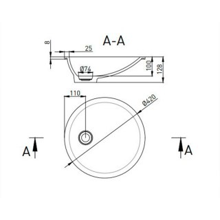 abber 1802208m scheme