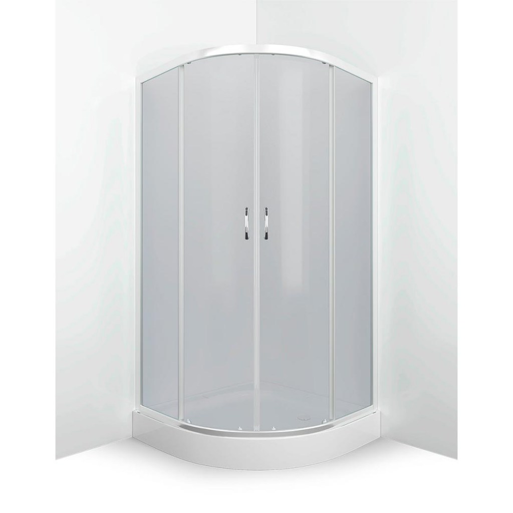 Душевой уголок Erlit Comfort ER0508-C4
