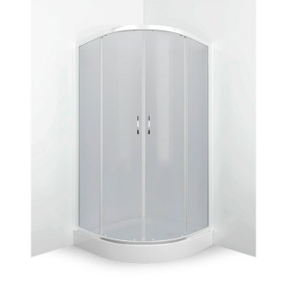 Душевой уголок Erlit Comfort ER0508-C4