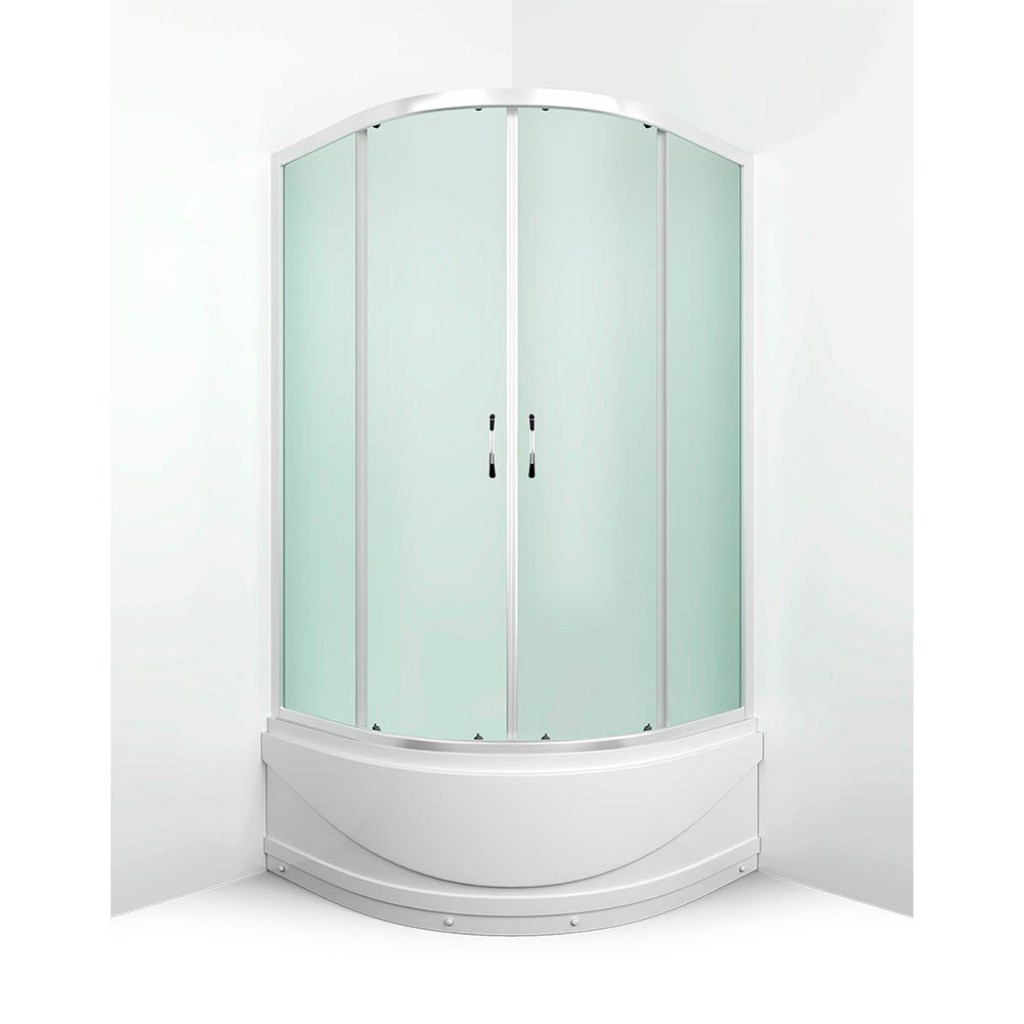 Душевой уголок Erlit Comfort ER0509T-C3