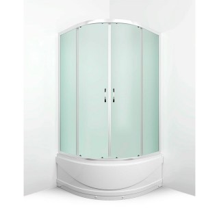Душевой уголок Erlit Comfort ER0509T-C3