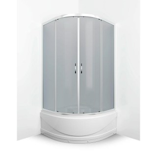 Душевой уголок Erlit Comfort ER0509T-C4