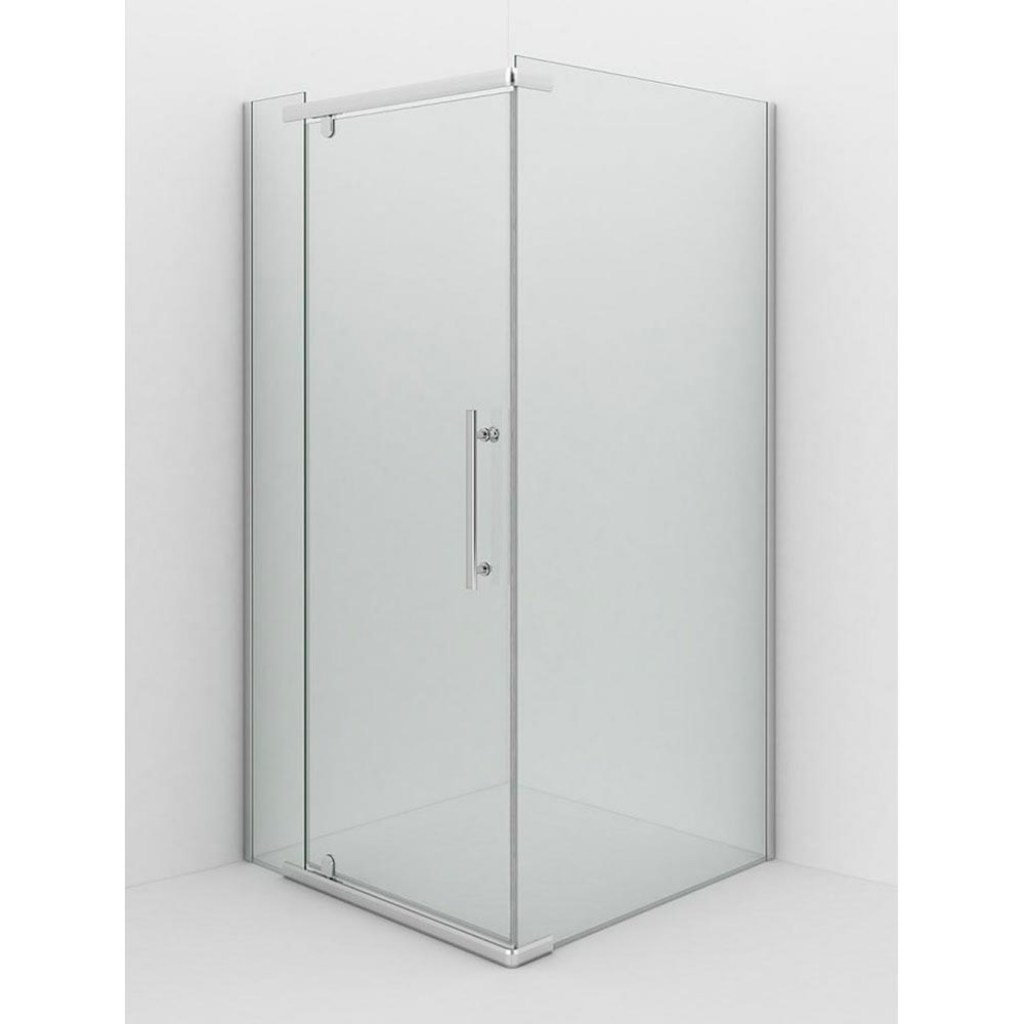 Душевой уголок Erlit Comfort ER10109H-C1
