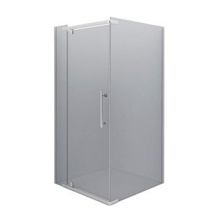 Душевой уголок Erlit Comfort ER10109H-C4