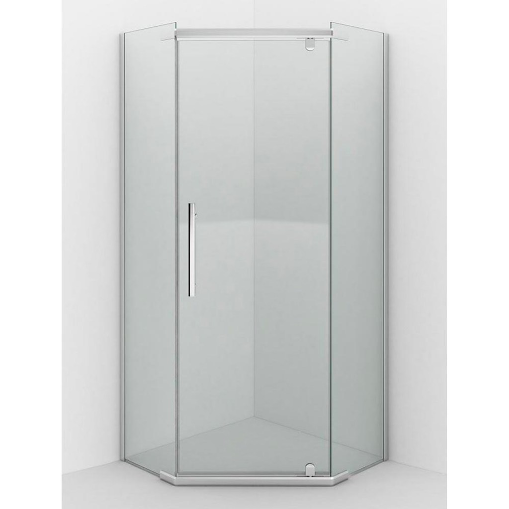 Душевой уголок Erlit Comfort ER10109V-C1