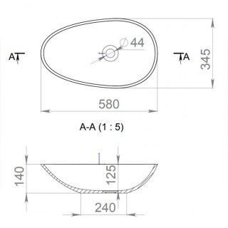 salini 1101101g scheme