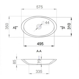 salini 1101102g scheme