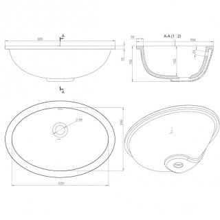 salini 1101109g scheme