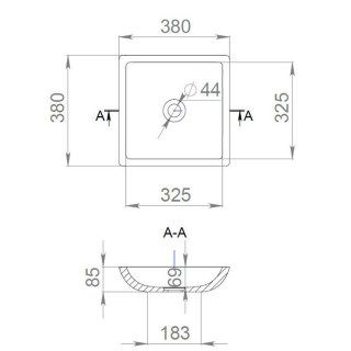 salini 1101208sm scheme