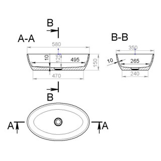 salini 110611g scheme
