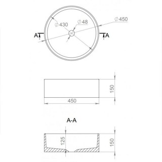 salini 130112g scheme
