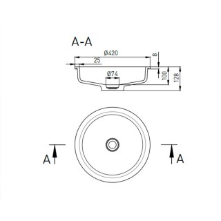 salini 1802204m scheme