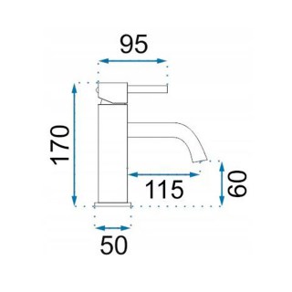 rea b4401 scheme