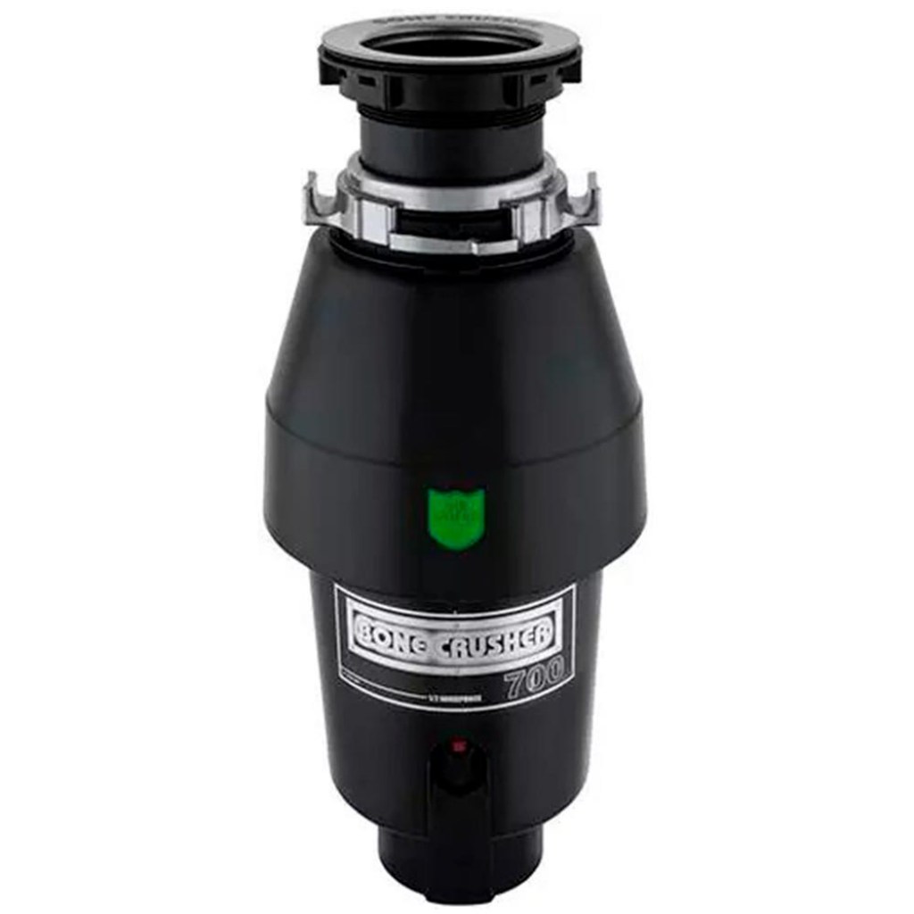 Измельчитель пищевых отходов Bone Crusher BC 700