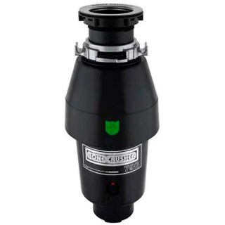 Измельчитель пищевых отходов Bone Crusher BC 700