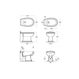 simas ar 823 scheme