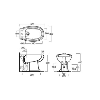 simas ar 833 scheme