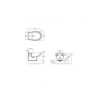 simas ar 843 scheme