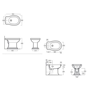 simas la 04 scheme