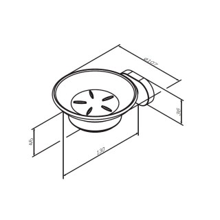 am pm a7434200 scheme