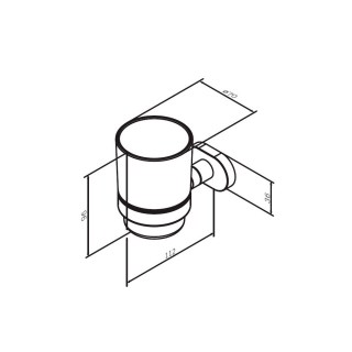 am pm a7434300 scheme