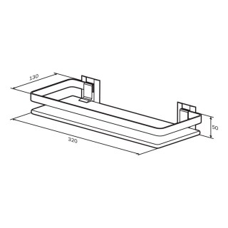 am pm a7455100 scheme
