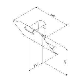 am pm a84341400 scheme