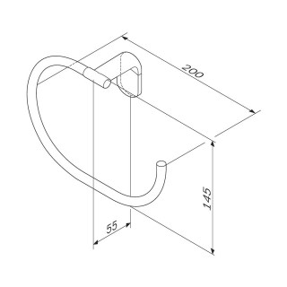 am pm a8434400 scheme