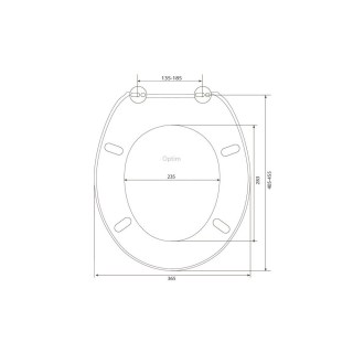 berges 026304 scheme