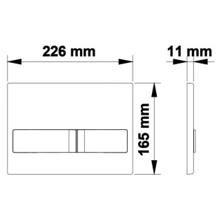 berges 040012 scheme