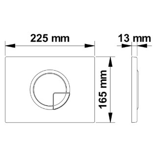berges 040021 scheme