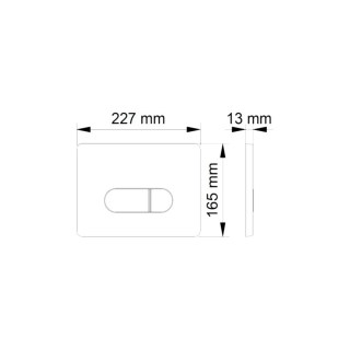 berges 040037 scheme