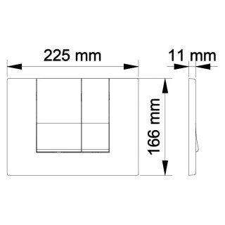 berges 040041 scheme
