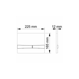 berges 040051 scheme