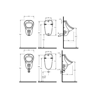 bewash 37108001 scheme