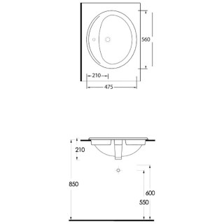 bewash 90561101 scheme