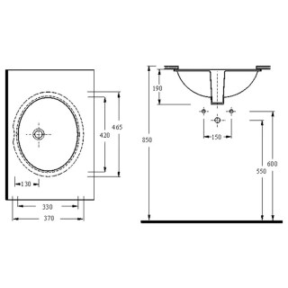 bewash 91461001 scheme