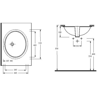 bewash 91531001 scheme