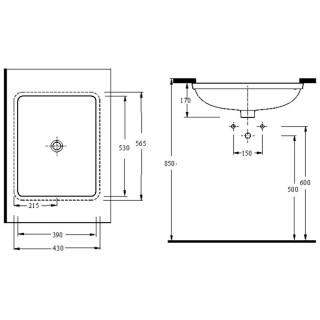 bewash 91561001 scheme