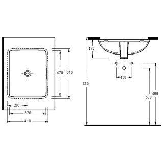 bewash 93501001 scheme