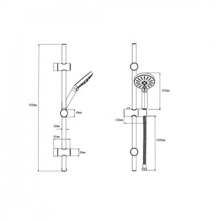 bien bd24031109 scheme